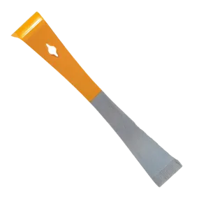 10.25-inch Orange Hive Tool