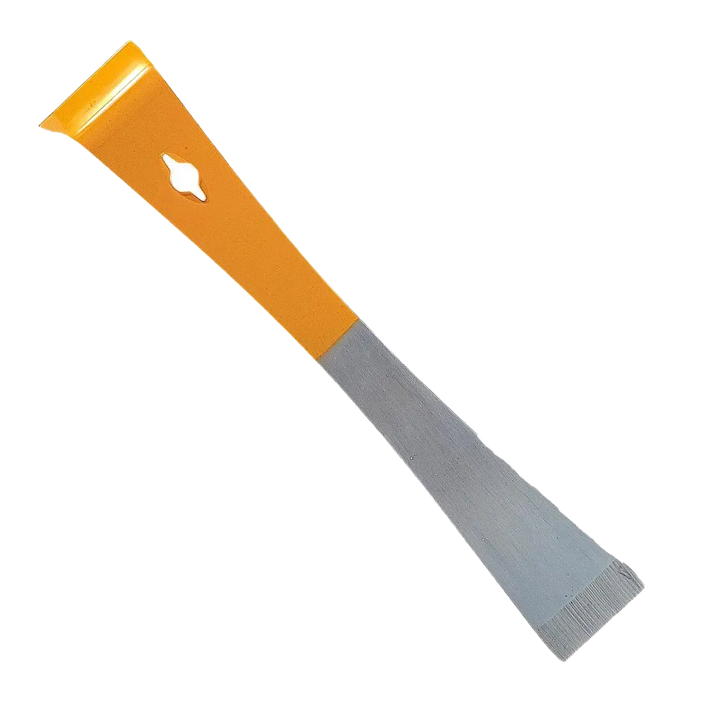 10.25-inch Orange Hive Tool