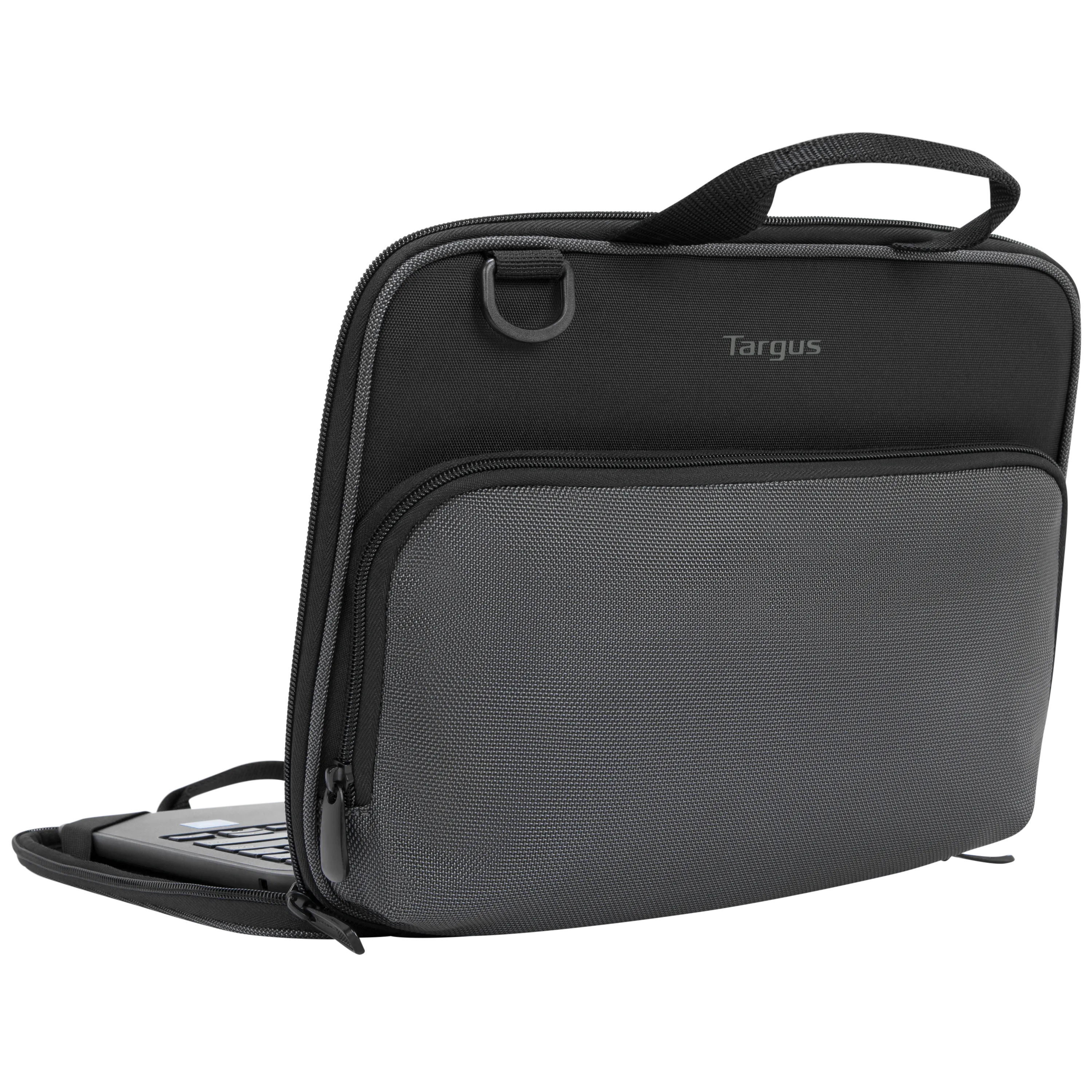 11.6" Work-In Essentials Case for Chromebook™