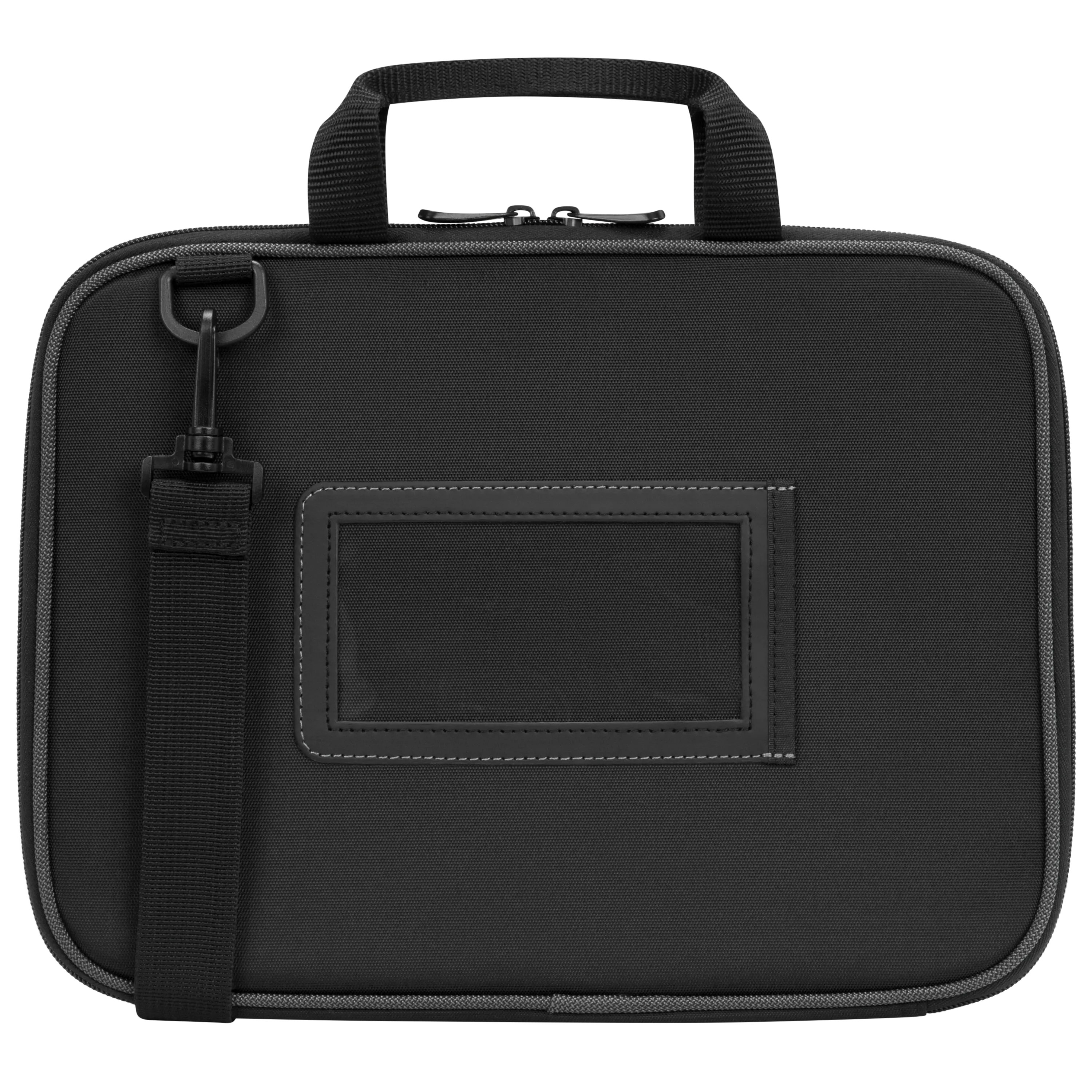 11.6" Work-In Essentials Case for Chromebook™