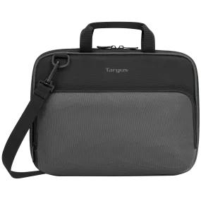 11.6" Work-In Essentials Case for Chromebook™