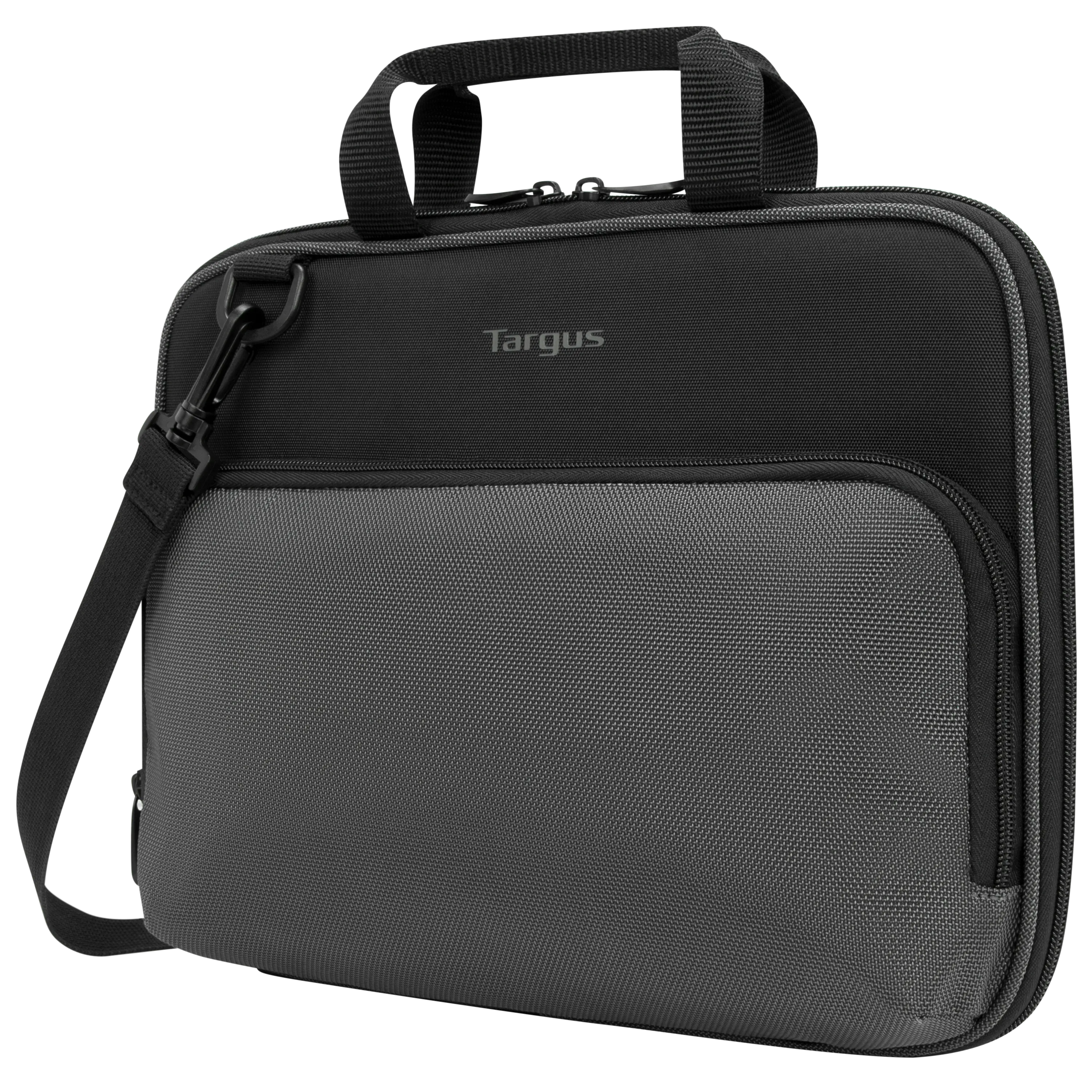 11.6" Work-In Essentials Case for Chromebook™