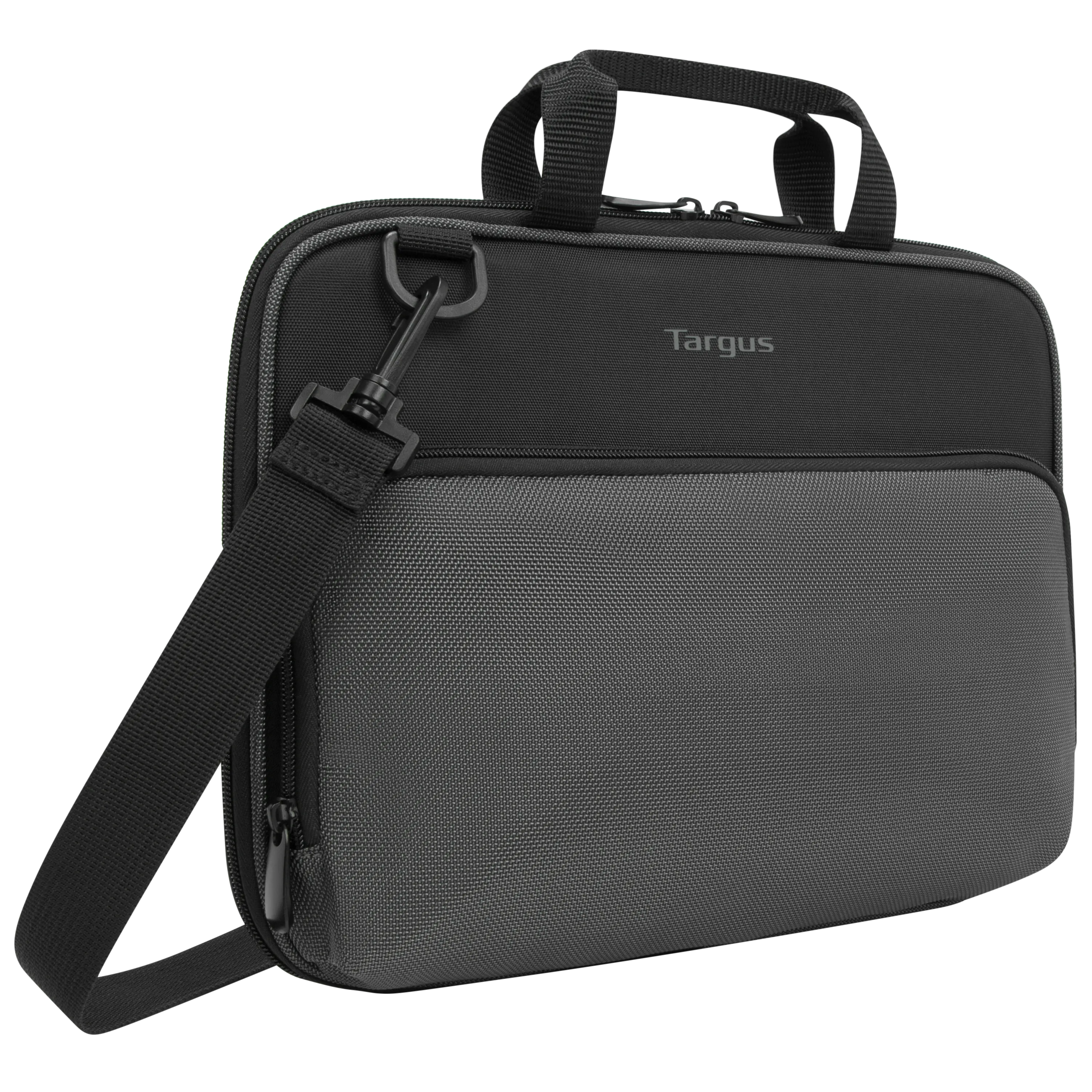 11.6" Work-In Essentials Case for Chromebook™