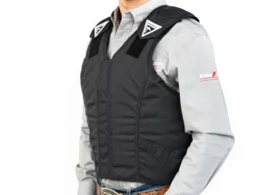 1225 Phoenix Pro Max 1000 Adult Vest