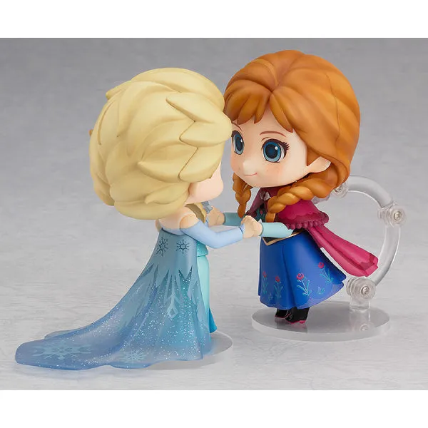 475 Nendoroid Elsa (Frozen)