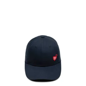 6PANEL TWILL CAP #3