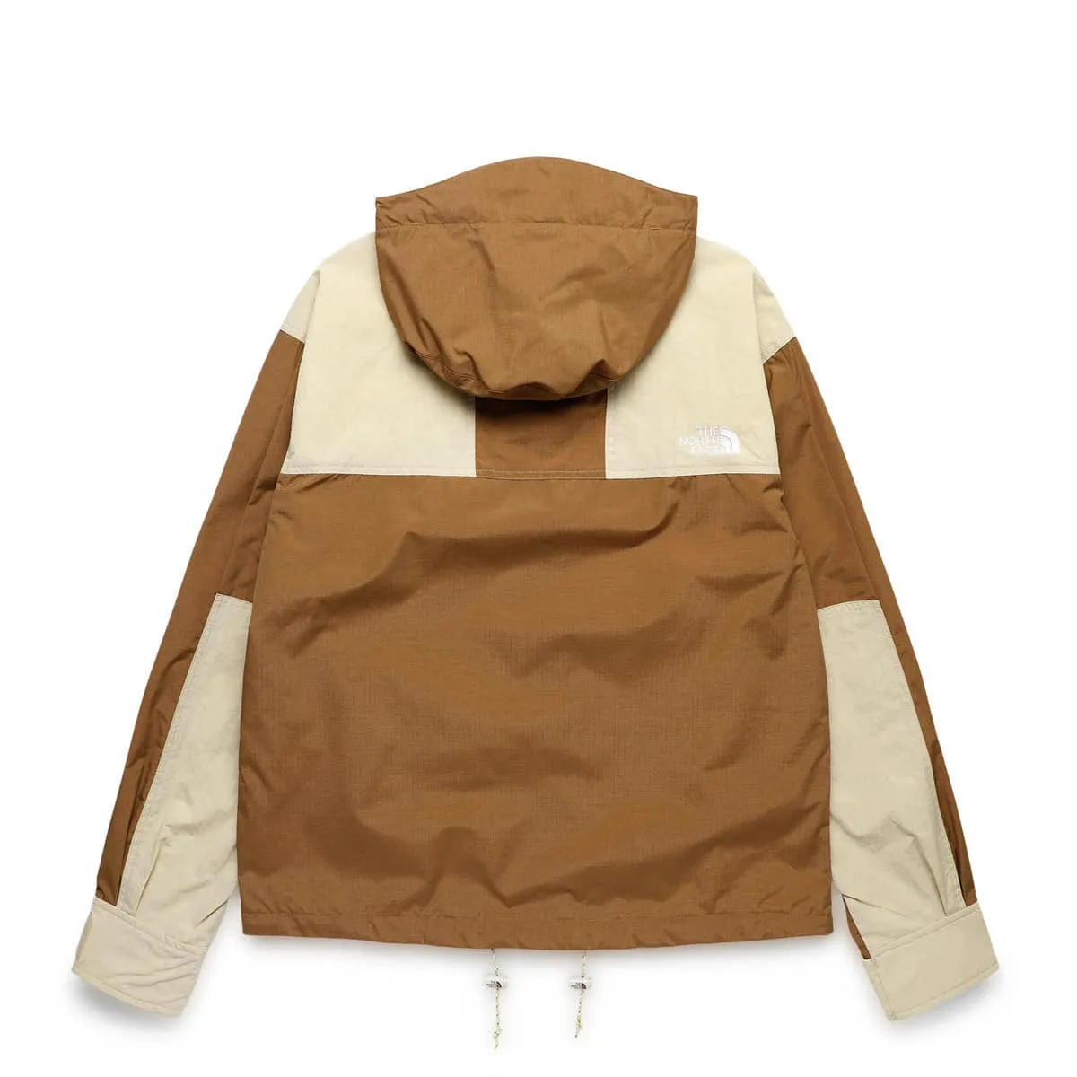 '86 LOW-FI HI-TEK MOUNTAIN JACKET