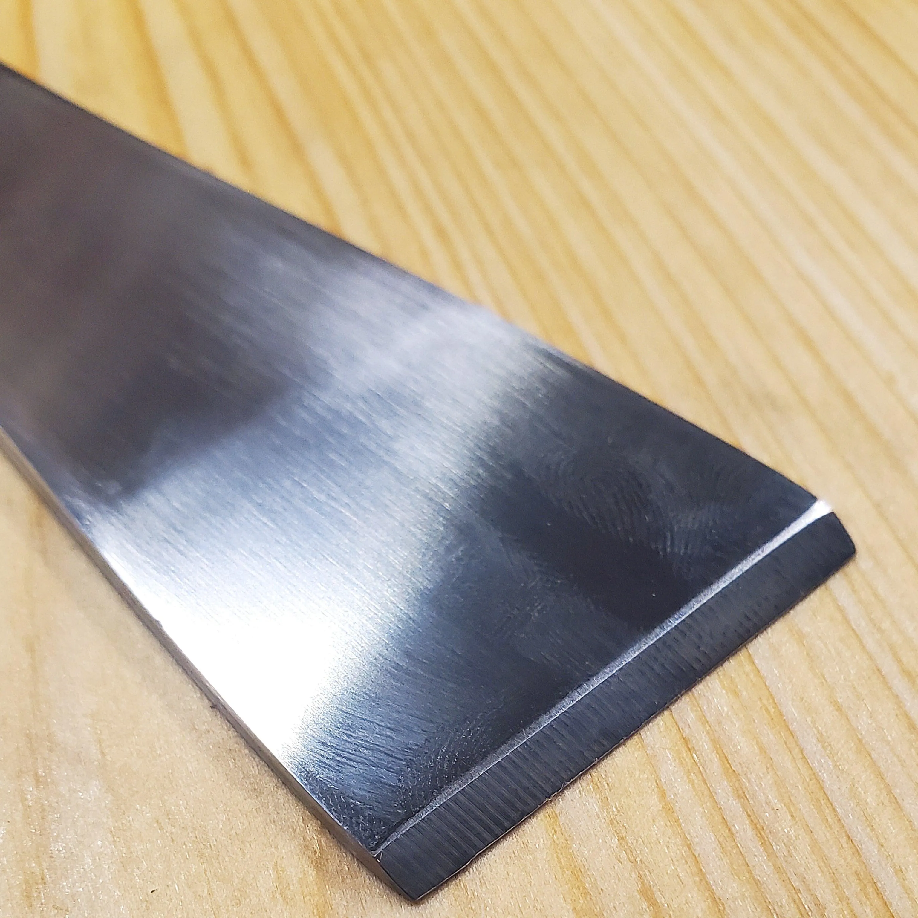 9 1/2 Inch Stainless Hive Tool