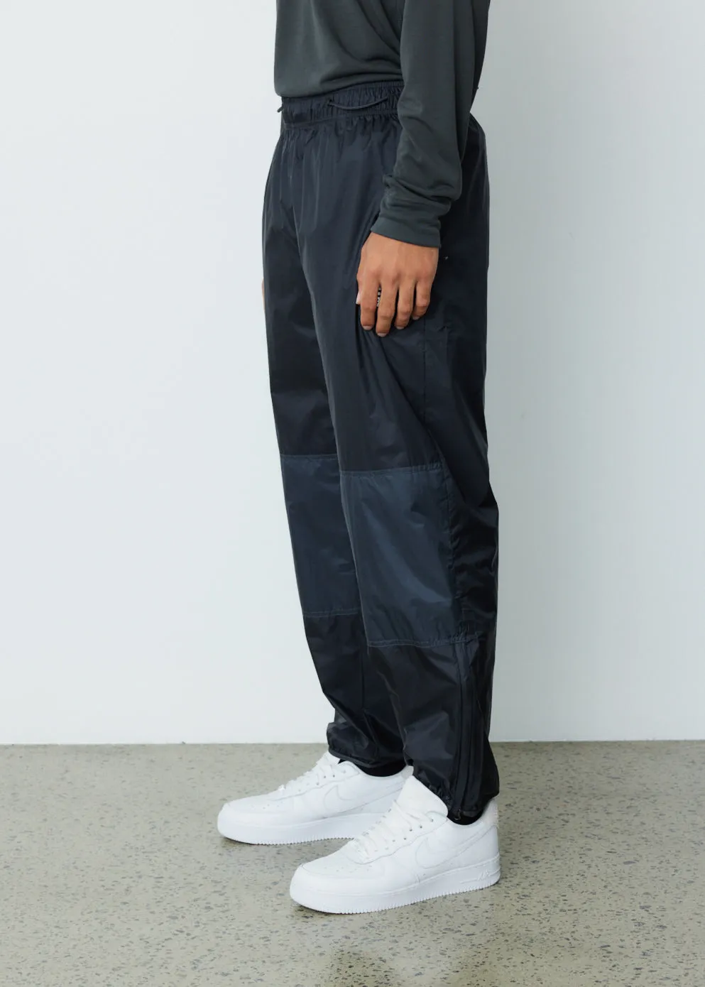 ACG Cinder Cone Tracksuit Pants