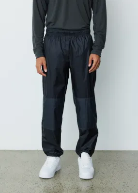 ACG Cinder Cone Tracksuit Pants