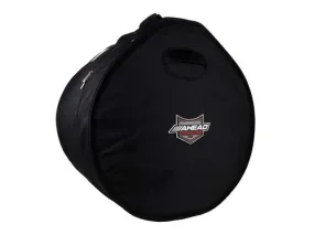 Ahead Bass Drum Bag 16 x 20