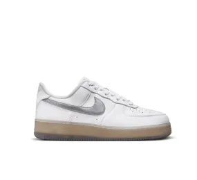 AIR FORCE 1 '07 PRM