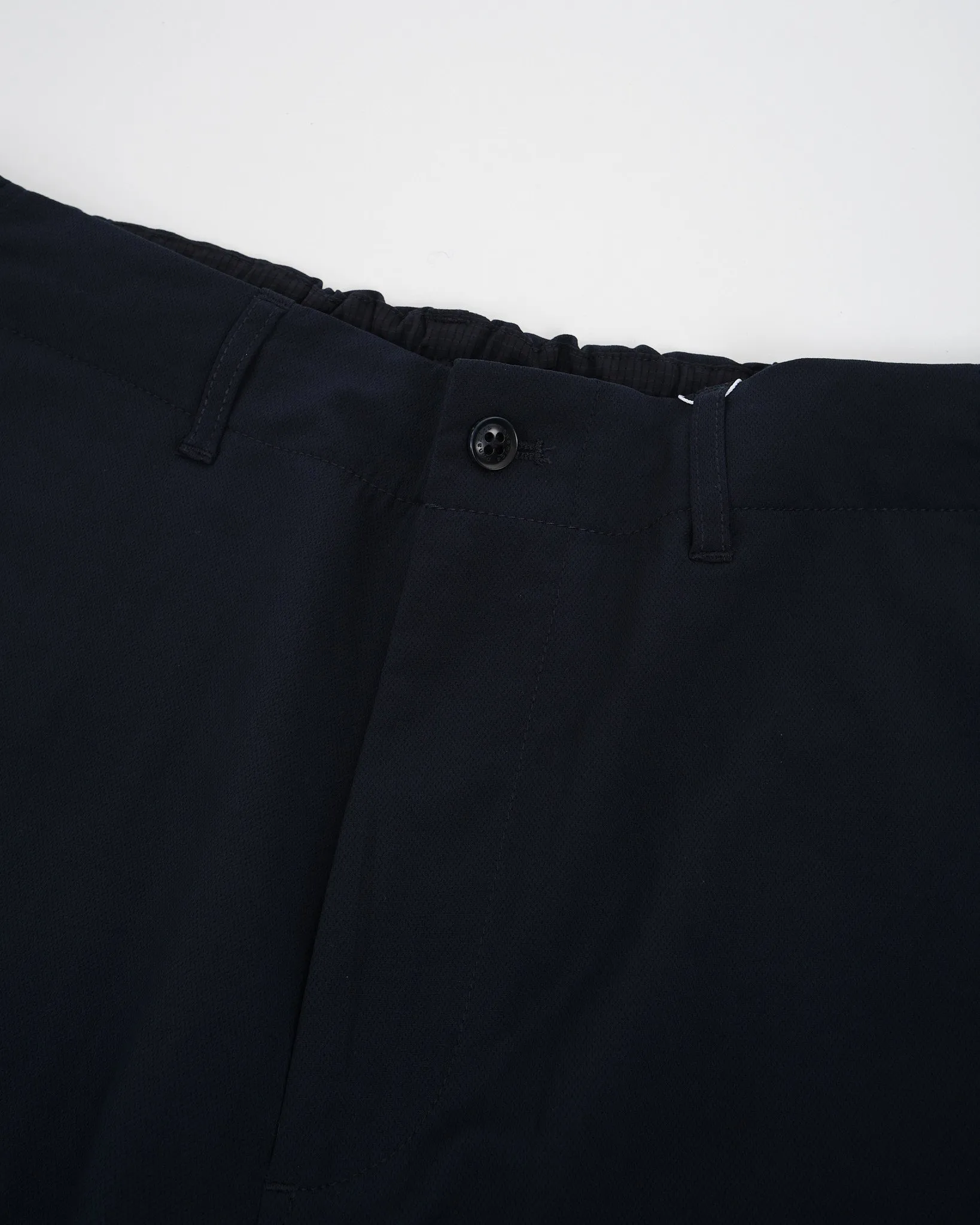 ALPHADRY Club Pants Navy