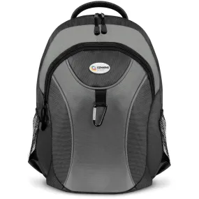 Altitude Gladiator Backpack