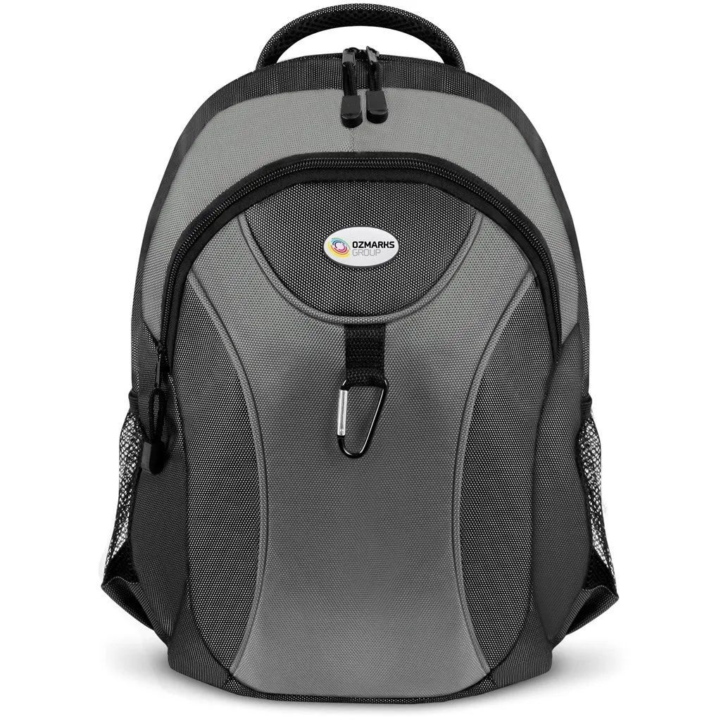 Altitude Gladiator Backpack