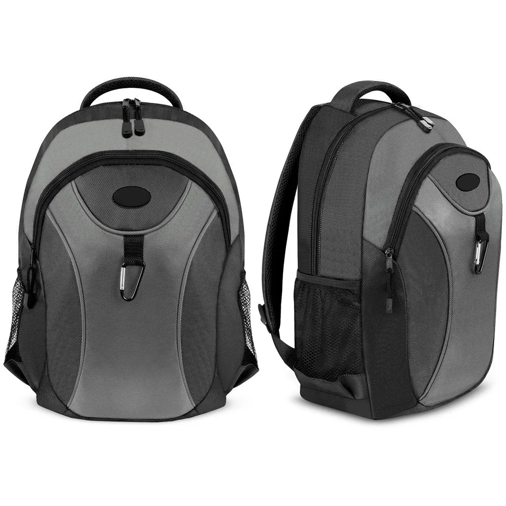 Altitude Gladiator Backpack