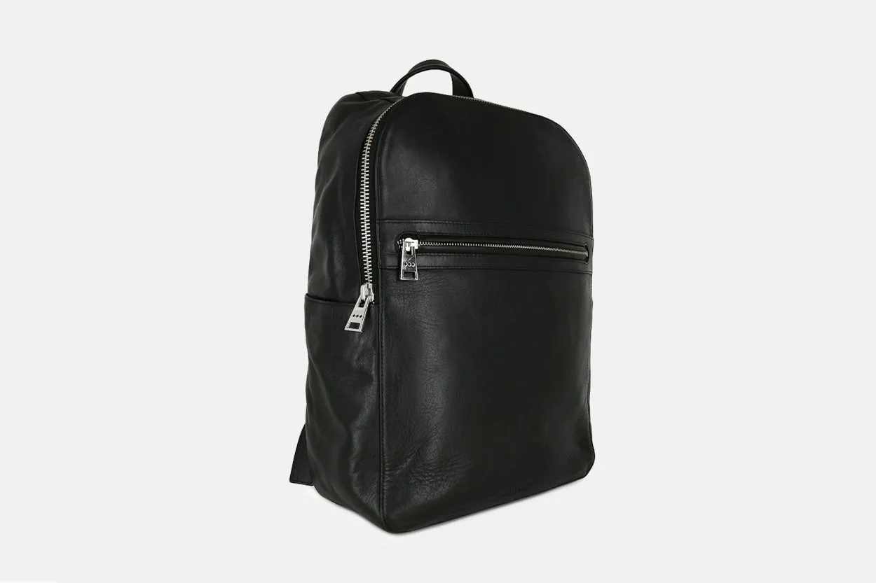 Analyst Backpack 205 | Black