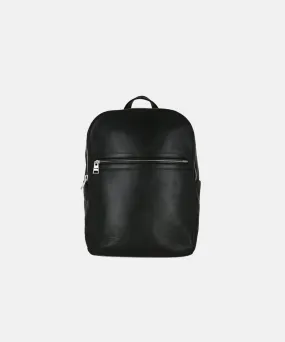 Analyst Backpack 205 | Black