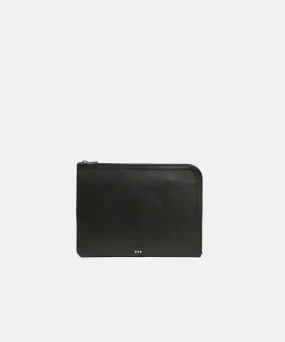 Analyst Laptop Sleeve 13" 215 | Black