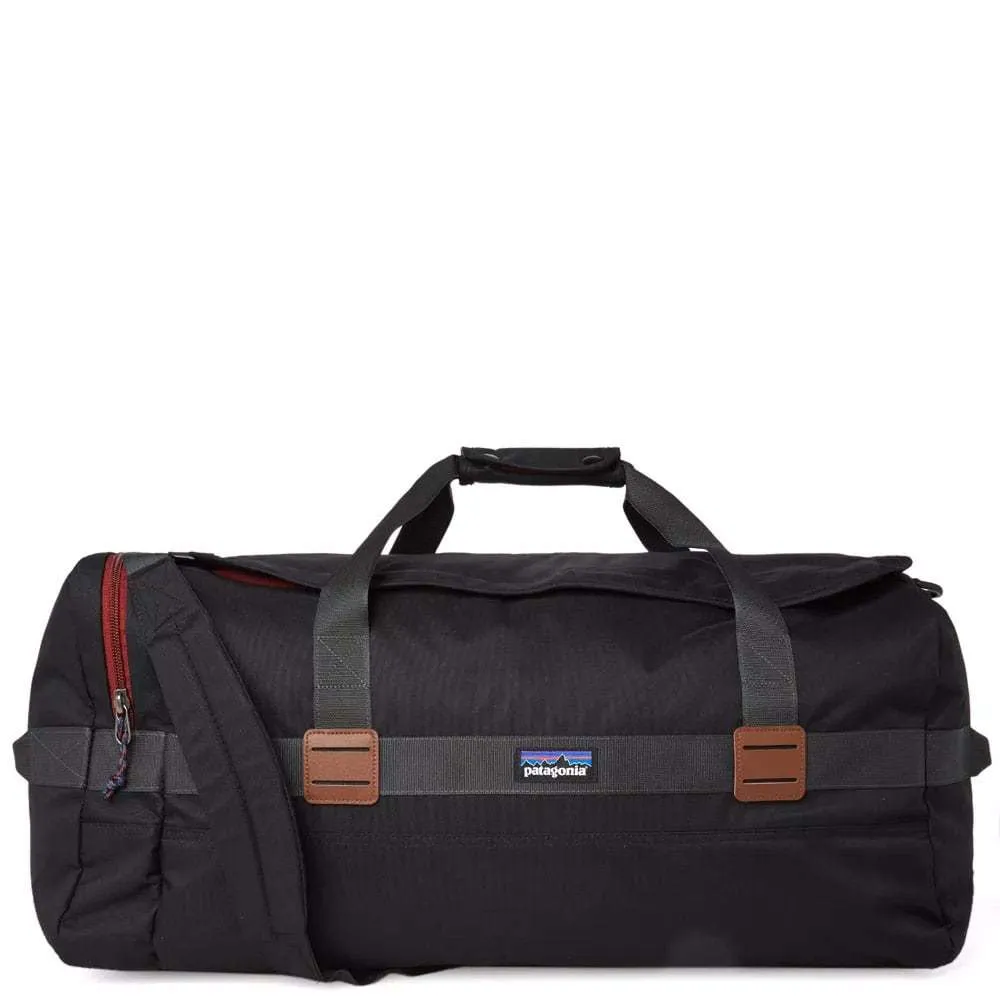 Arbor Duffel - 60L