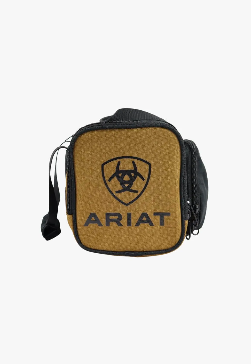 Ariat Vanity Bag