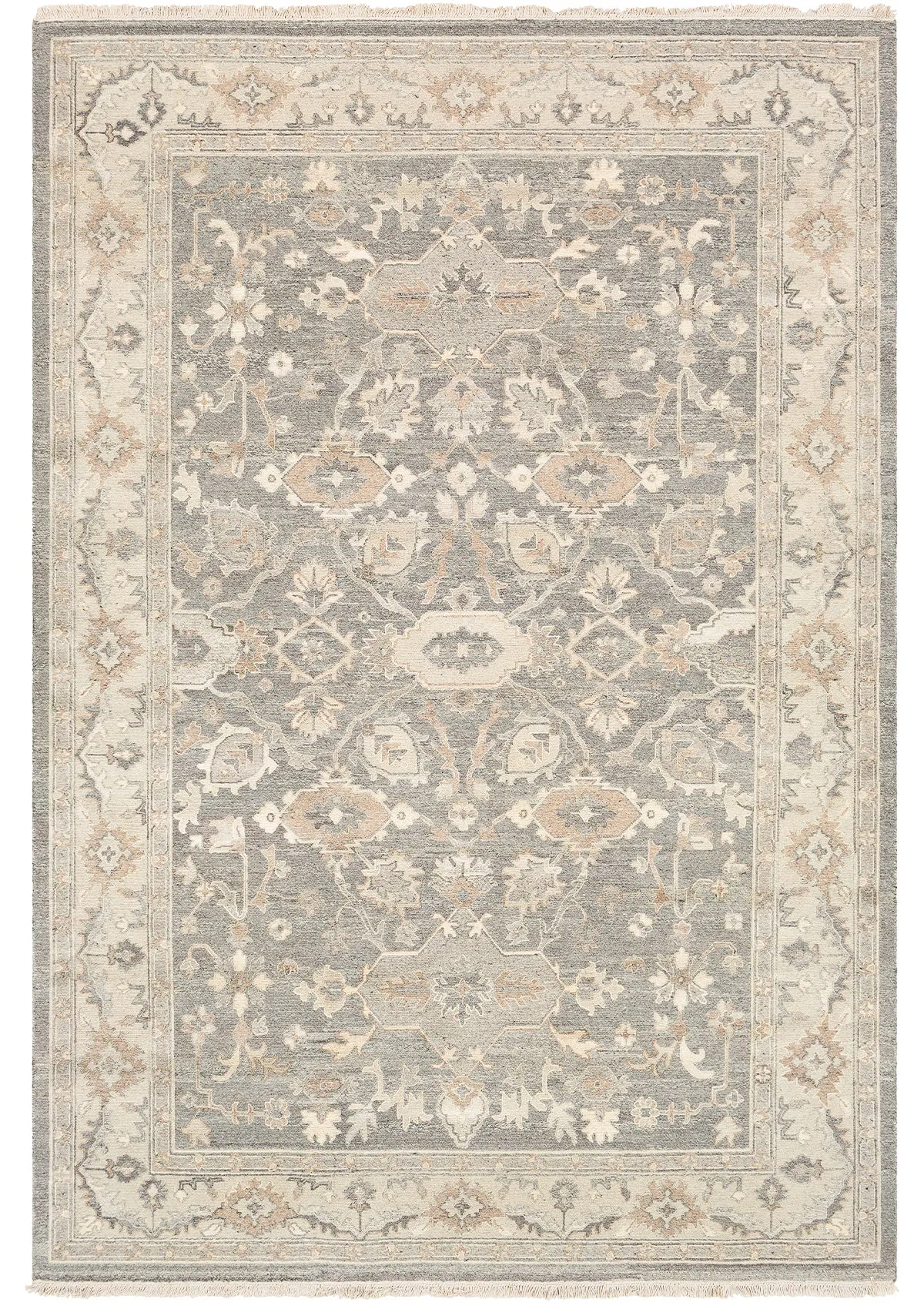 Avant Rug