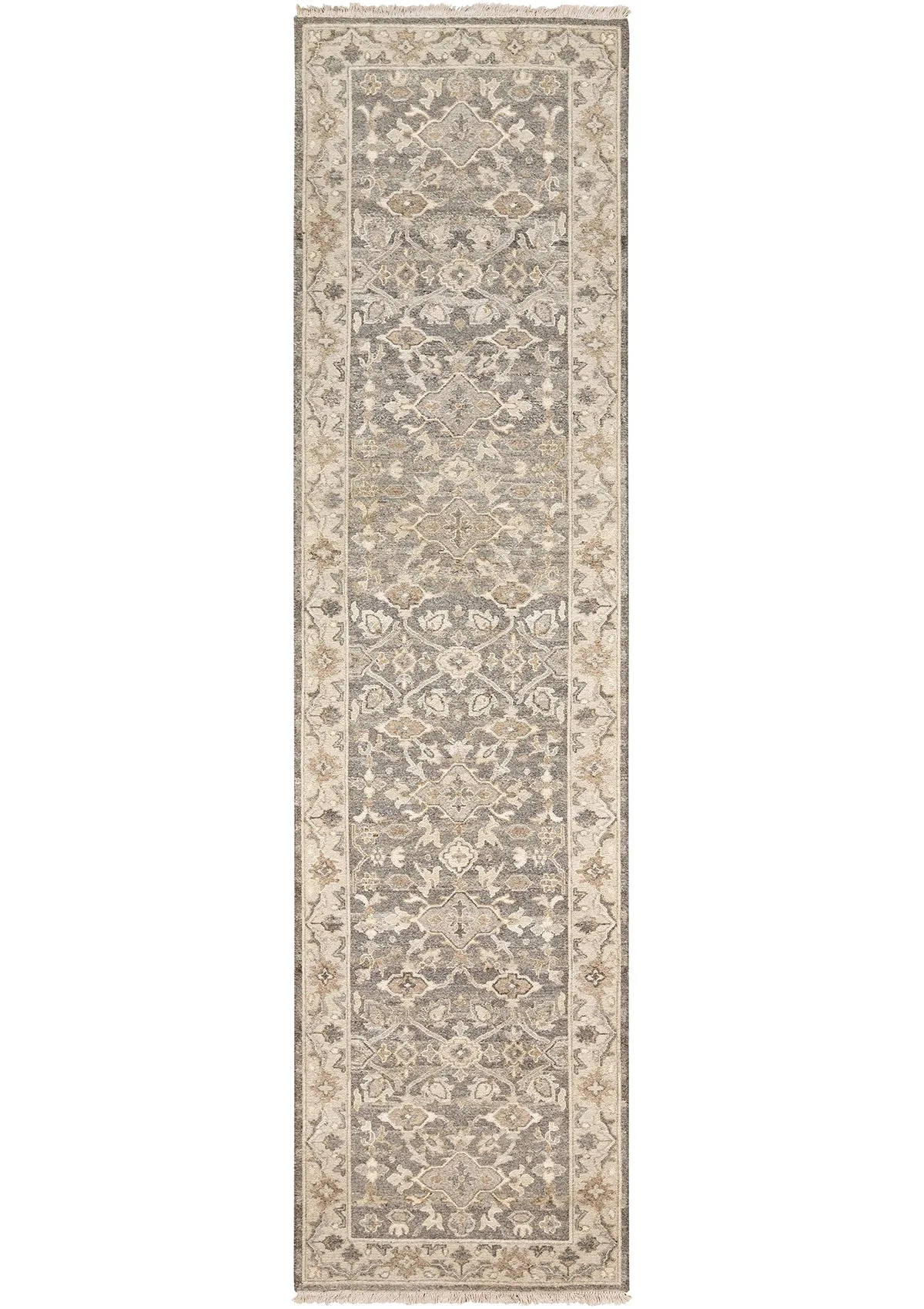 Avant Rug