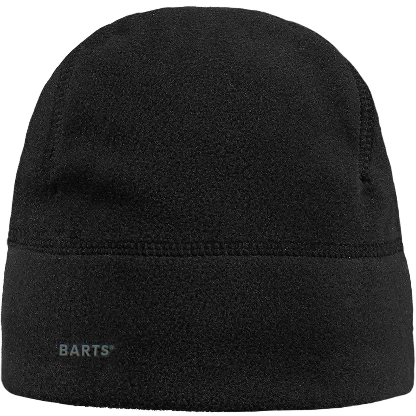 Barts Unisex Basic Thermal Fleece Beanie