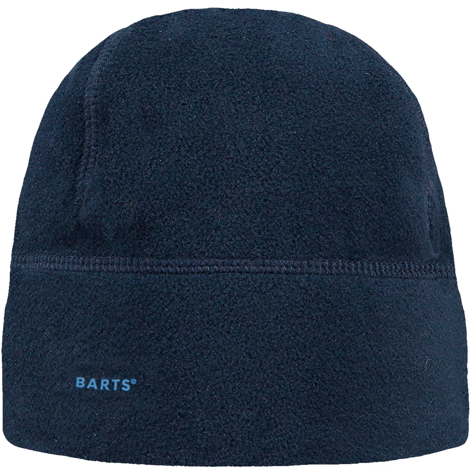 Barts Unisex Basic Thermal Fleece Beanie