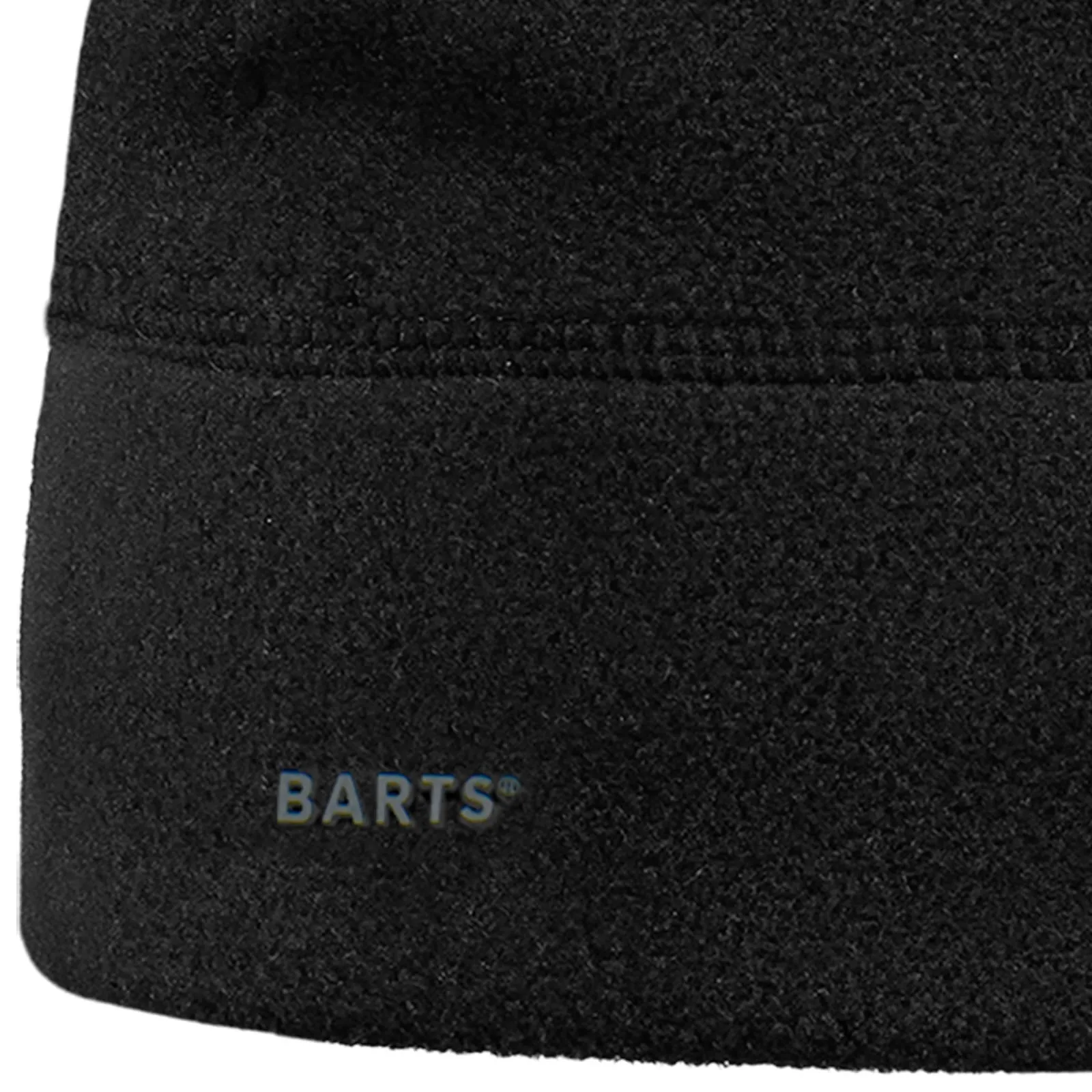 Barts Unisex Basic Thermal Fleece Beanie