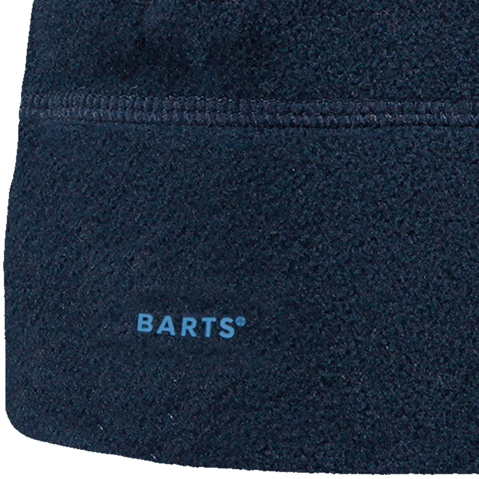 Barts Unisex Basic Thermal Fleece Beanie