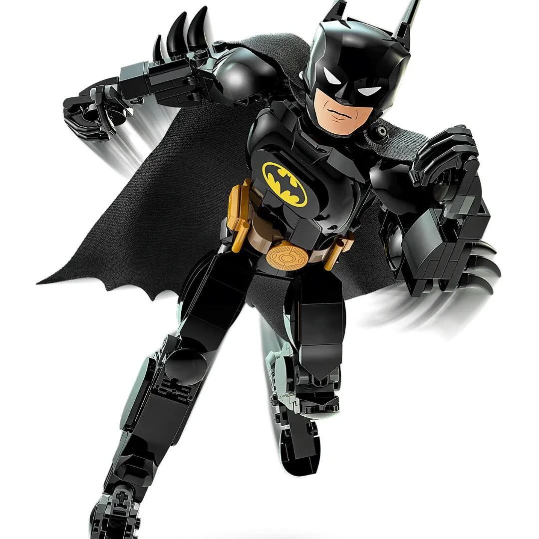 Batman™ Construction Figure by LEGO