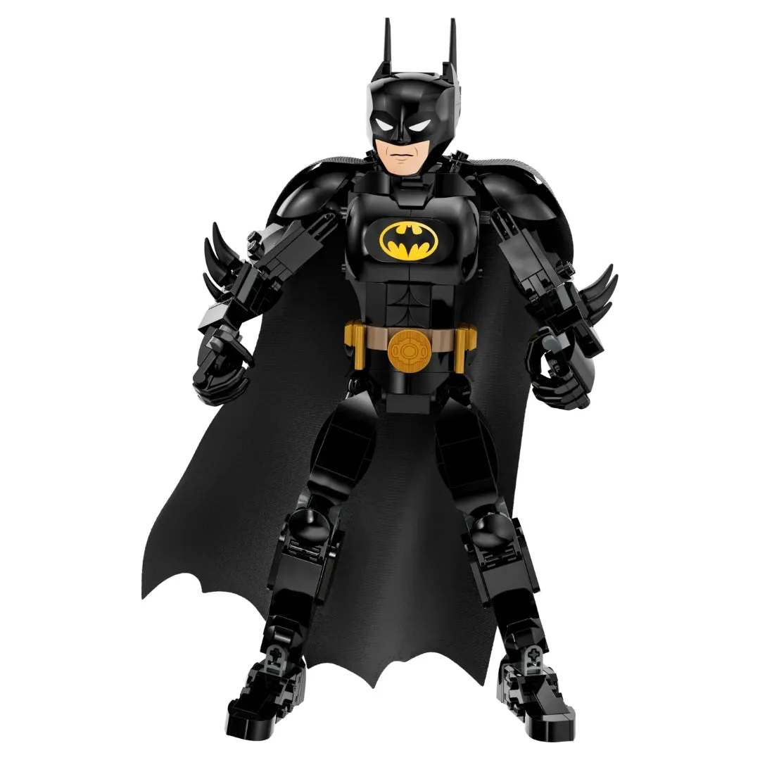 Batman™ Construction Figure by LEGO