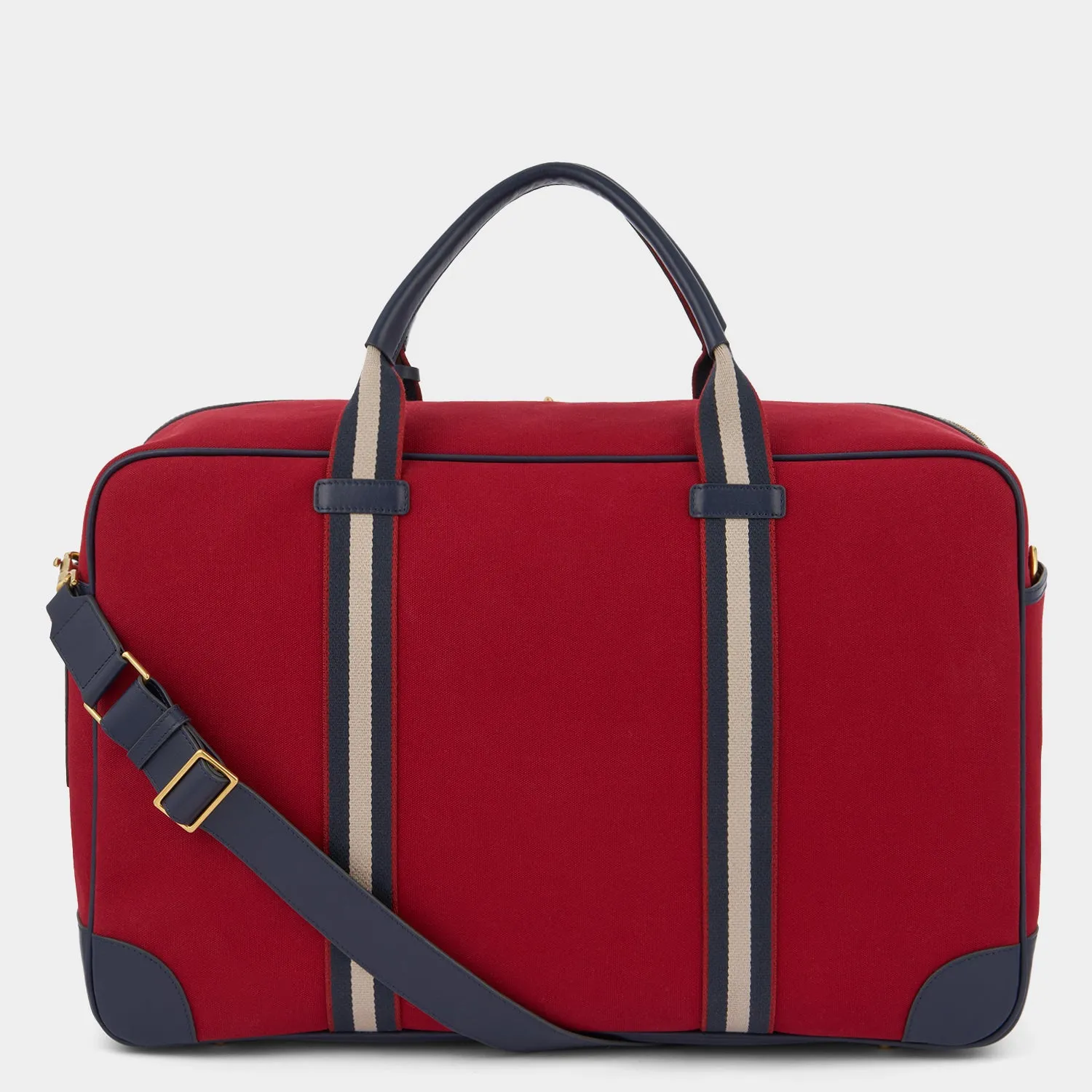 Bespoke Walton Travel Bag