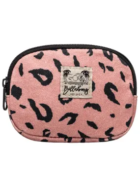 Billabong Ladies Little Secret Wallet