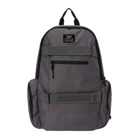 Breed 4 Backpack