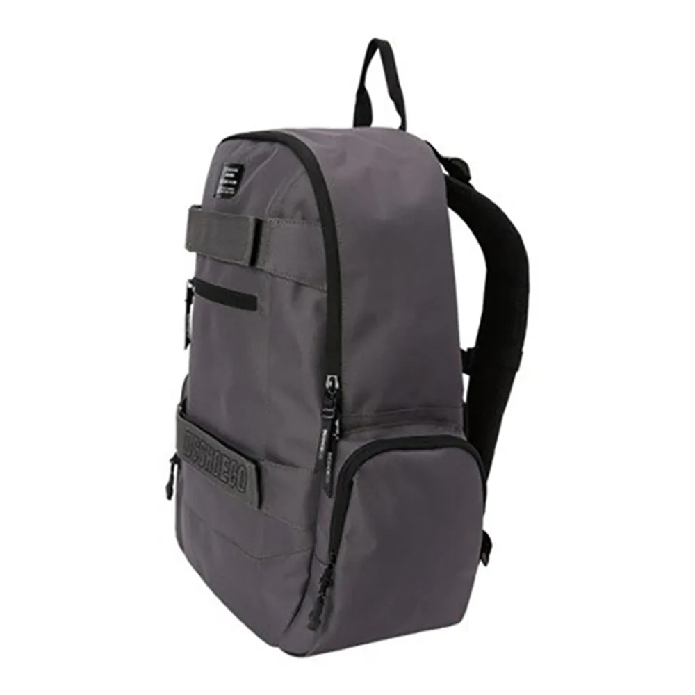 Breed 4 Backpack