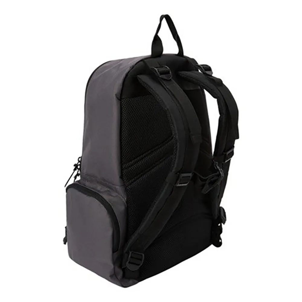 Breed 4 Backpack