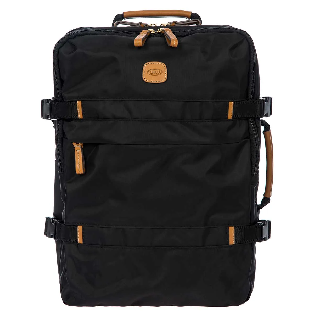 Brics X-Travel Montagne Backpack