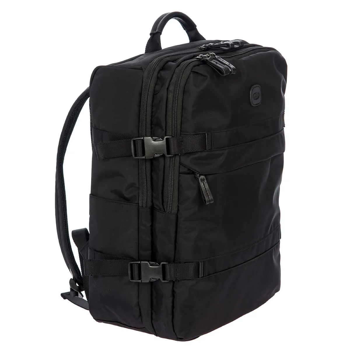 Brics X-Travel Montagne Backpack