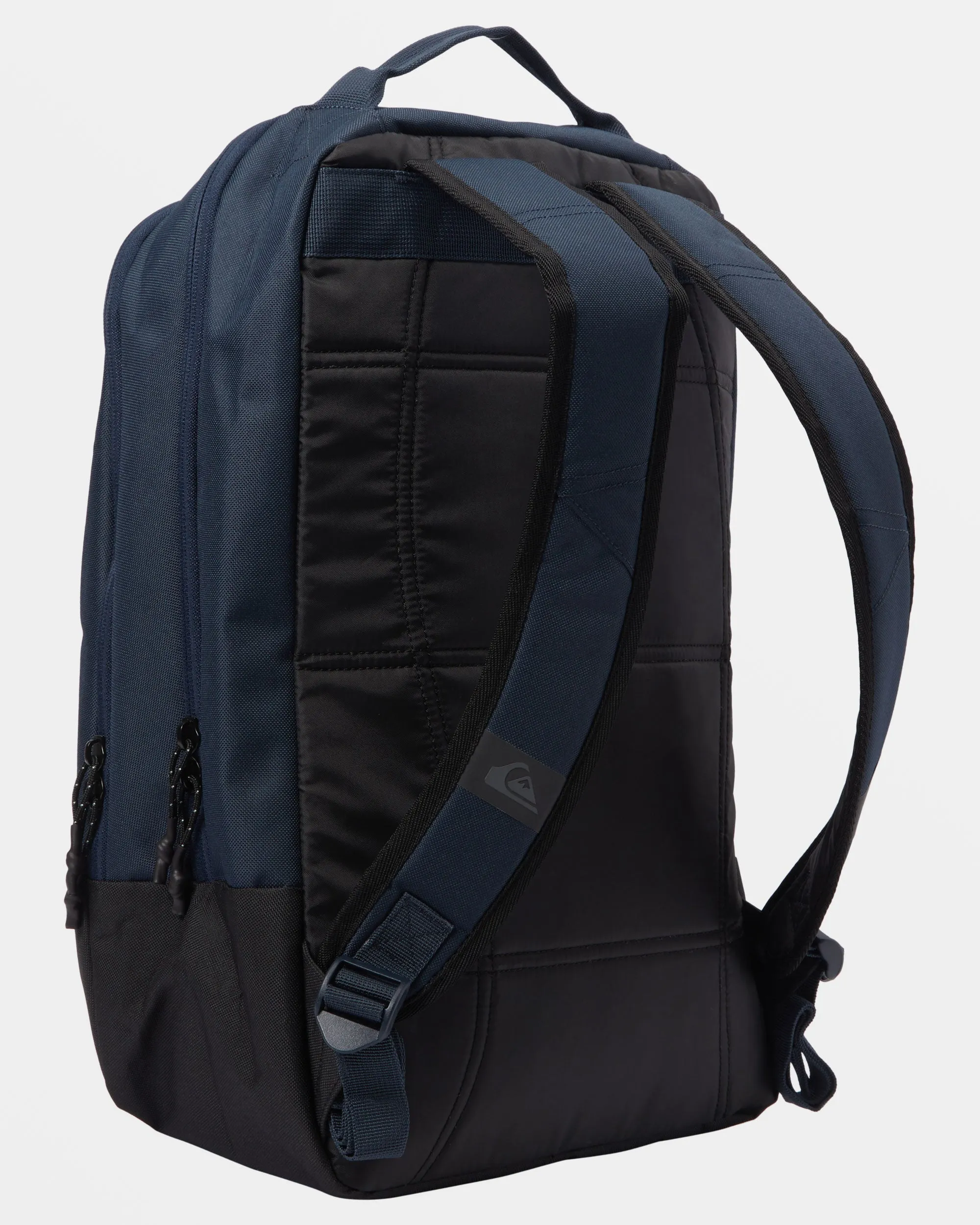 Burst 2.0 Backpack - Dark Navy