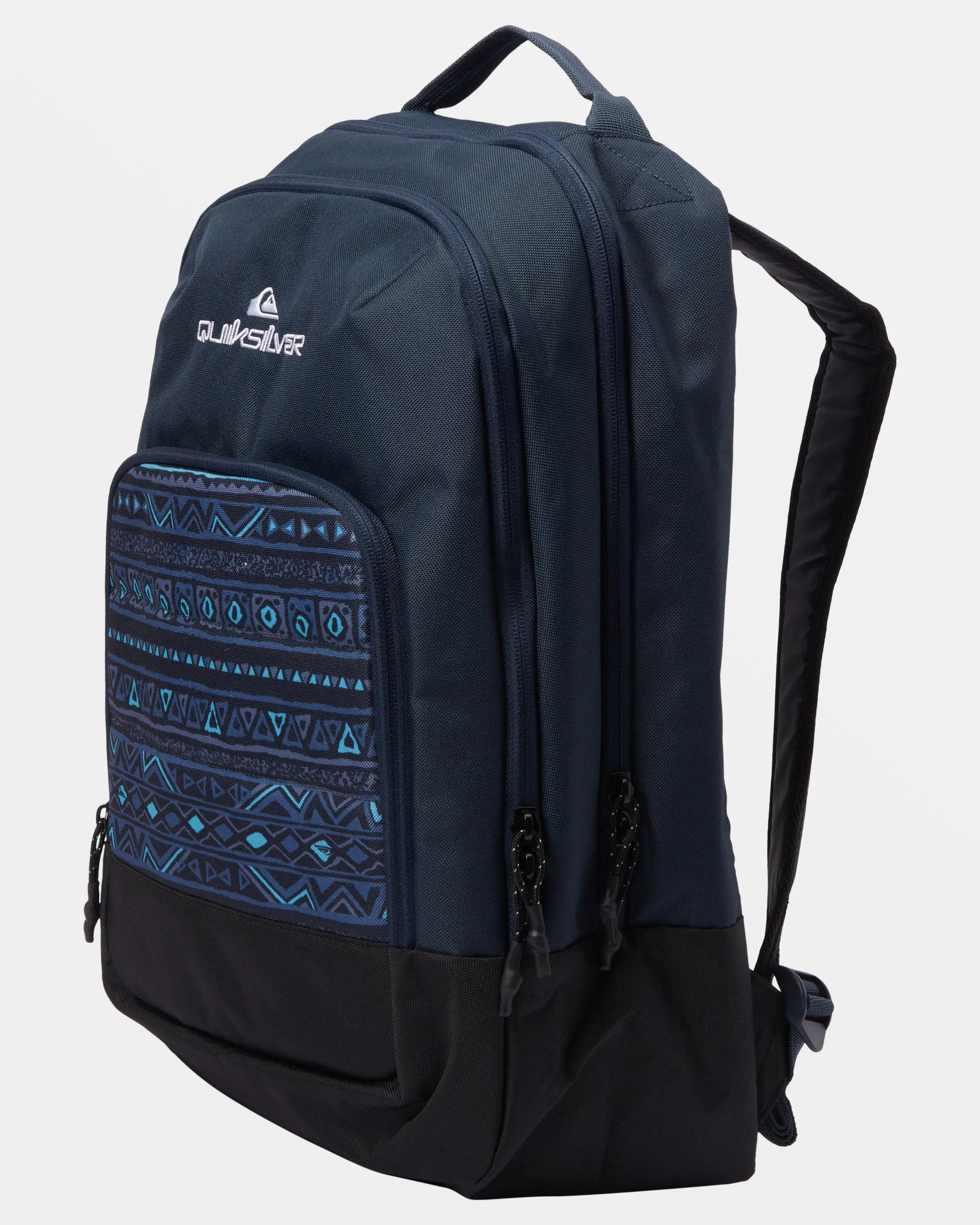 Burst 2.0 Backpack - Dark Navy