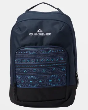 Burst 2.0 Backpack - Dark Navy