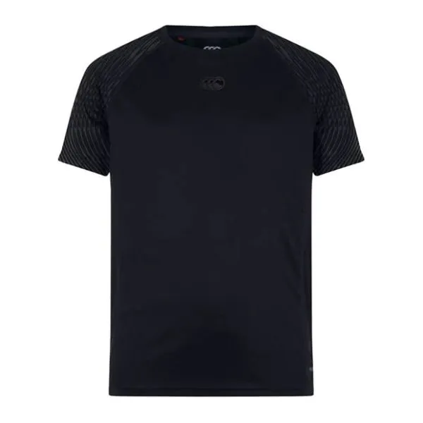 CANTERBURY -  Superlight T-Shirt Juniors