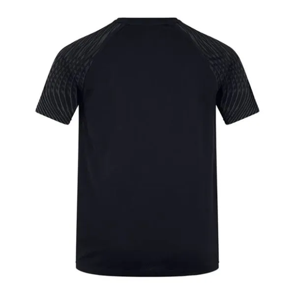 CANTERBURY -  Superlight T-Shirt Juniors