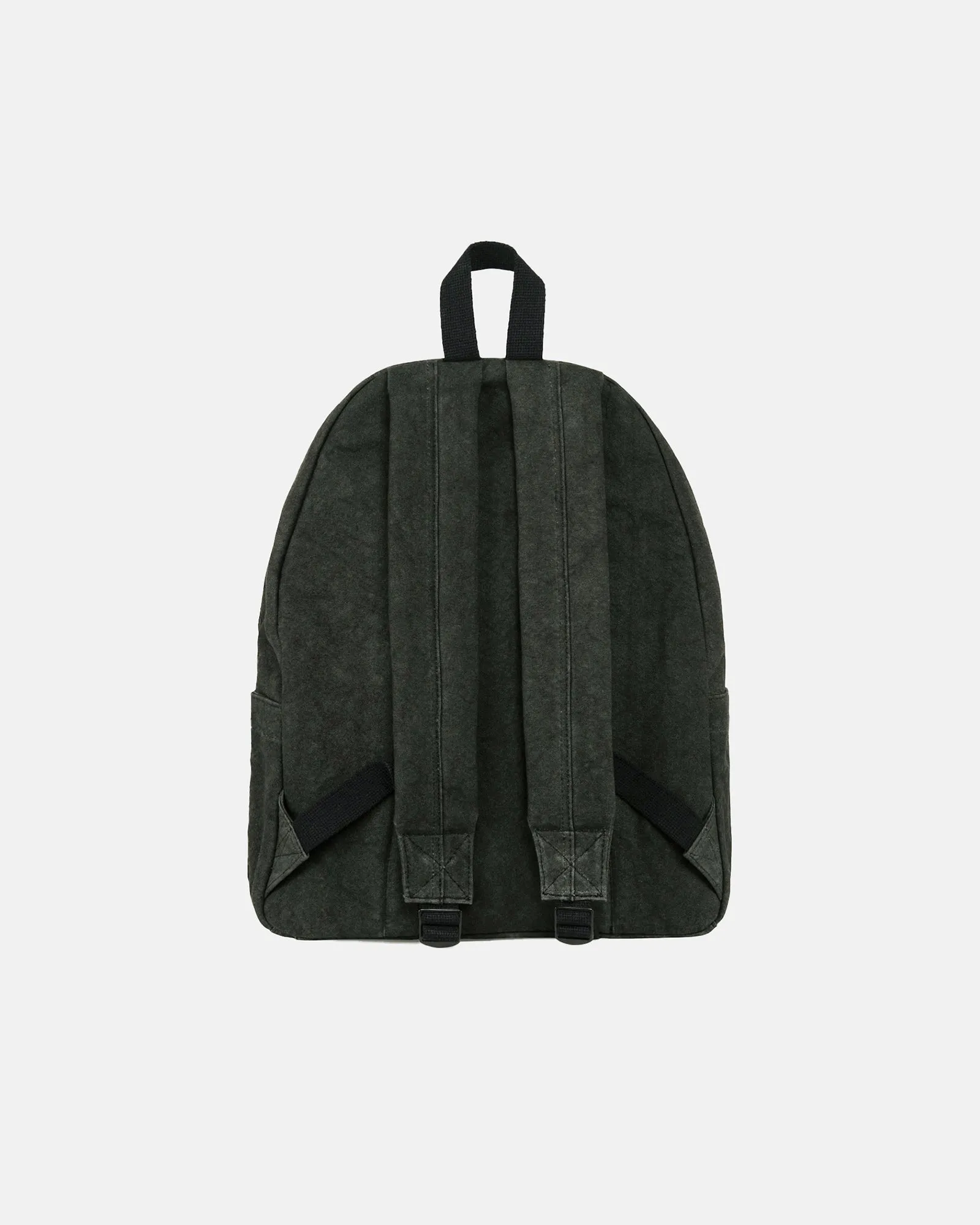 CANVAS BACKPACK