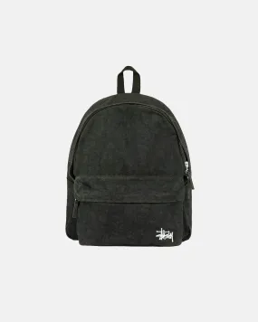 CANVAS BACKPACK