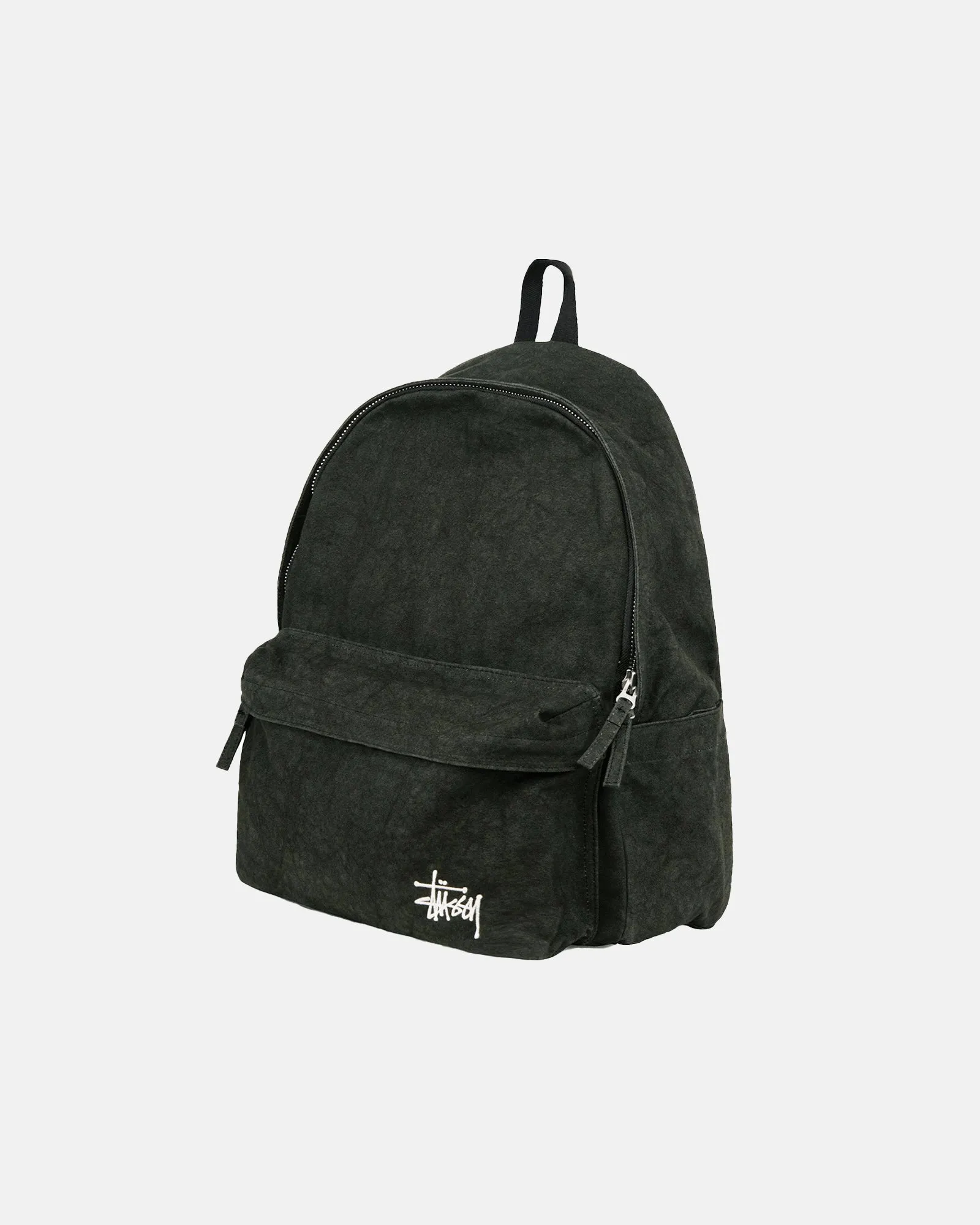 CANVAS BACKPACK