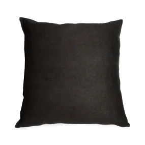 Chenille Pillow