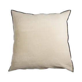 Chenille Pillow